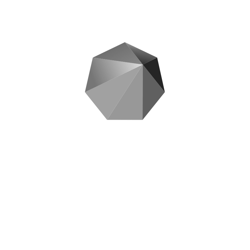 Artejanat Val Badia