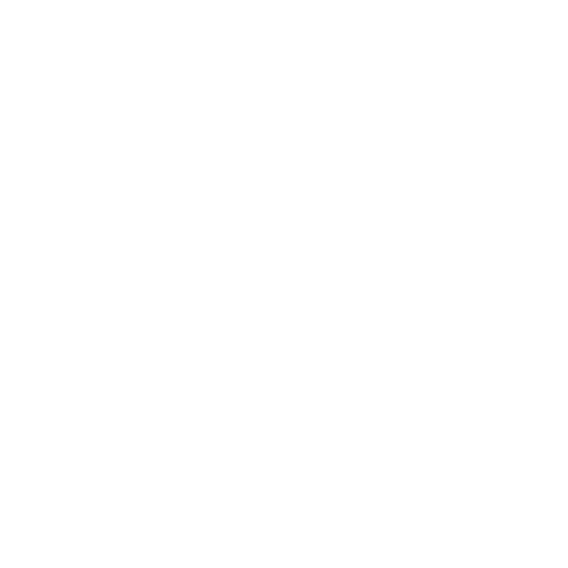 isifer